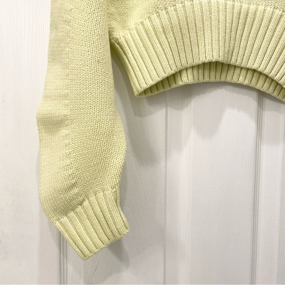 Urban Outfitters Aiden Pullover Sweater - Picture 7 of 15